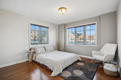 197 Quinlan Milton,ON L9T 7A2 — Photo 21