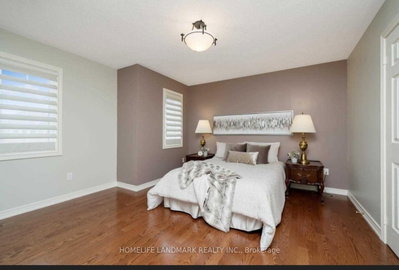 197 Quinlan Milton,ON L9T 7A2 — Photo 22