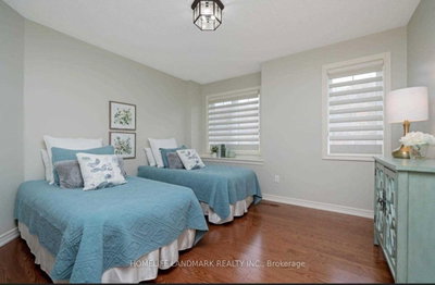 197 Quinlan Milton,ON L9T 7A2 — Photo 23