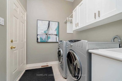 197 Quinlan Milton,ON L9T 7A2 — Photo 24