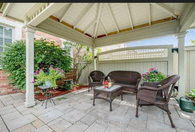 197 Quinlan Milton,ON L9T 7A2 — Photo 27