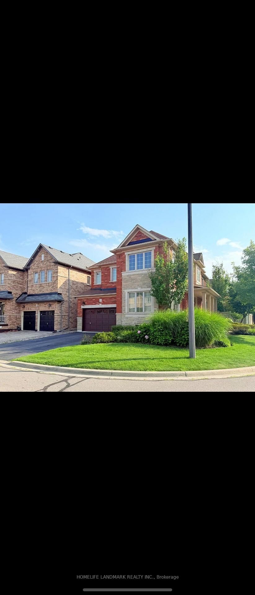 197 Quinlan Court • Milton, ON photo 3