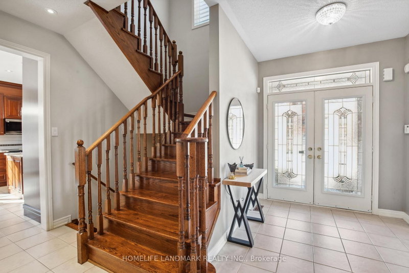 197 Quinlan Milton,ON L9T 7A2 — Photo 6