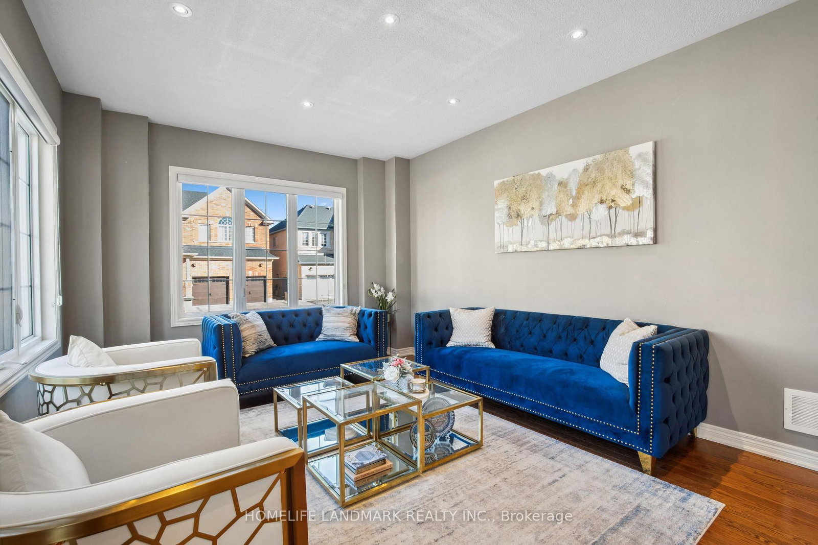 197 Quinlan Court • Milton, ON photo 8