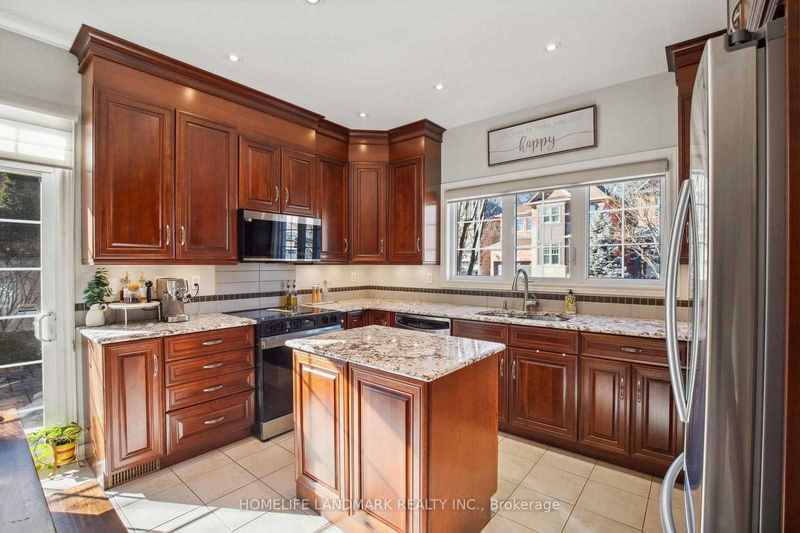 197 Quinlan Court • Milton, ON photo 9