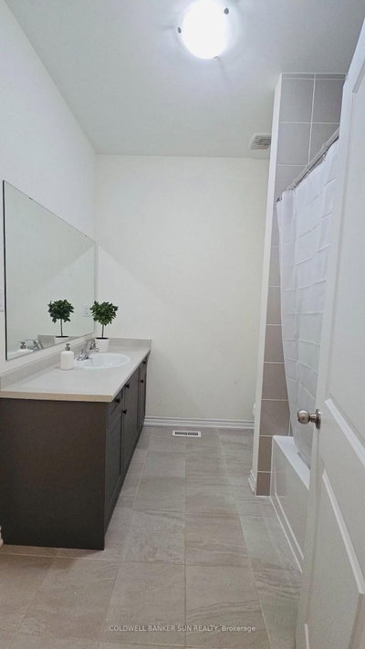 36 Bavenden Brampton,ON L6X 0J8 — Photo 30