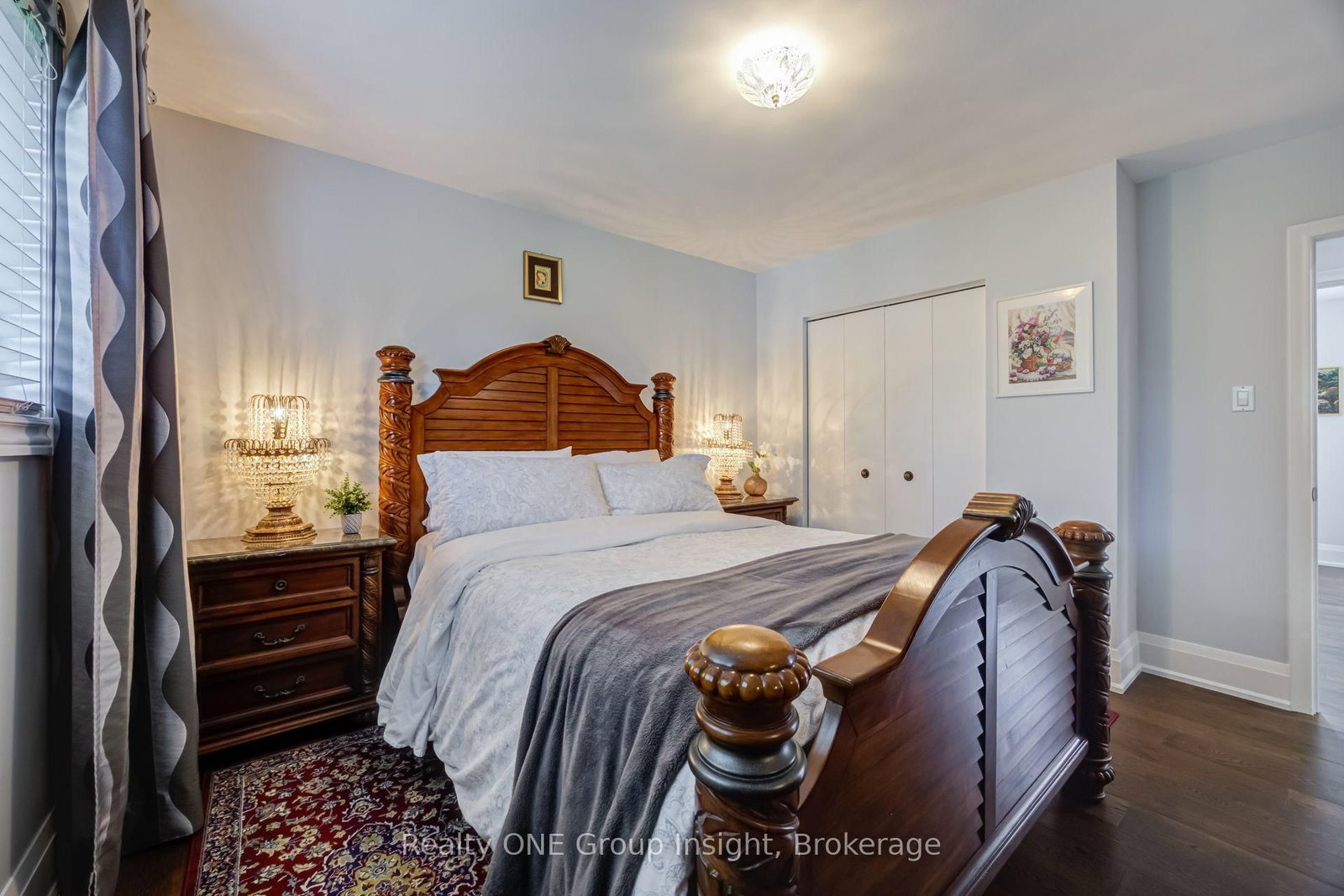 150 Avondale Boulevard • Brampton, ON photo 18