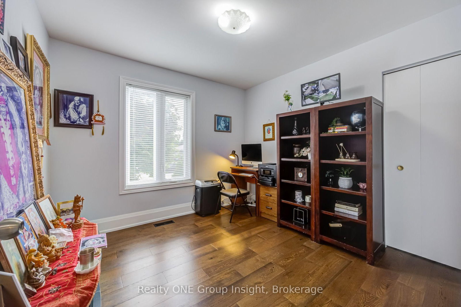 150 Avondale Boulevard • Brampton, ON photo 21