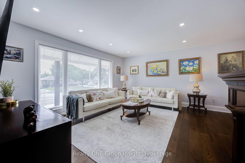 150 Avondale Boulevard