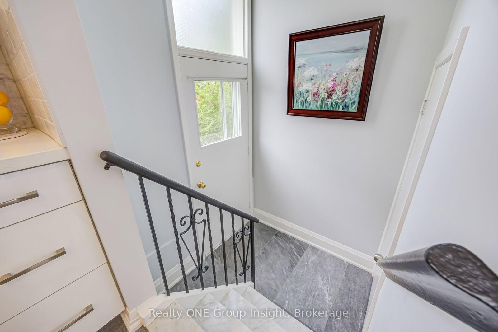 150 Avondale Boulevard • Brampton, ON photo 32