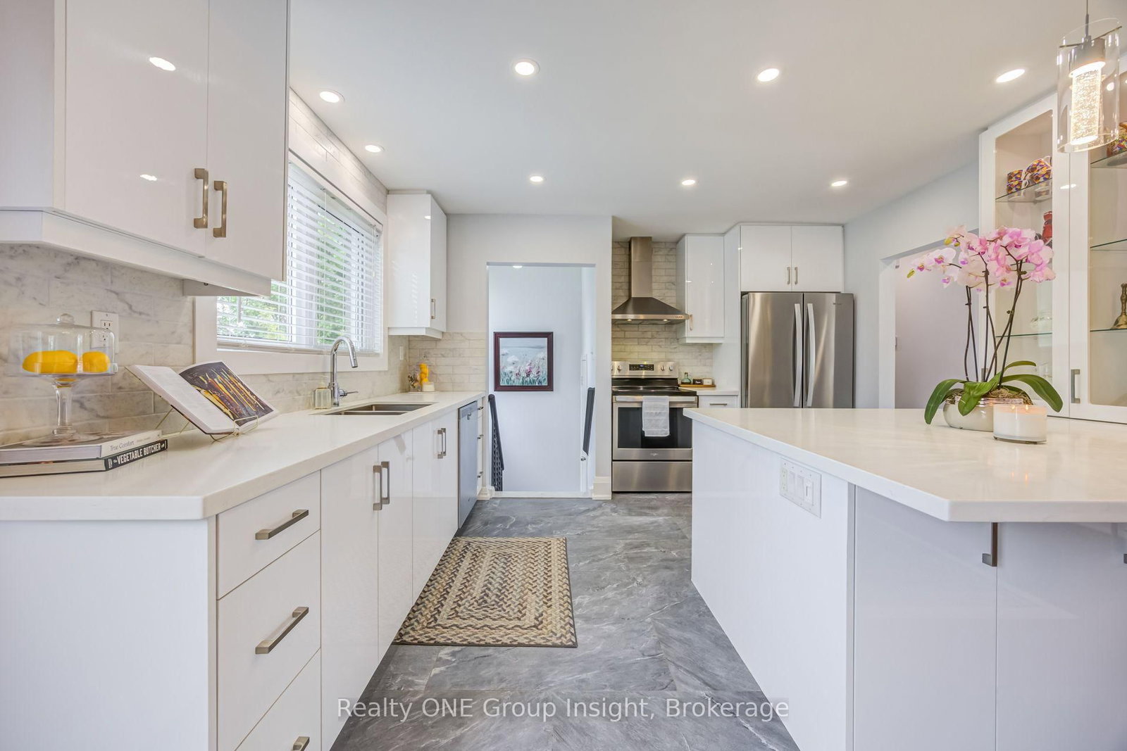 150 Avondale Boulevard • Brampton, ON photo 33