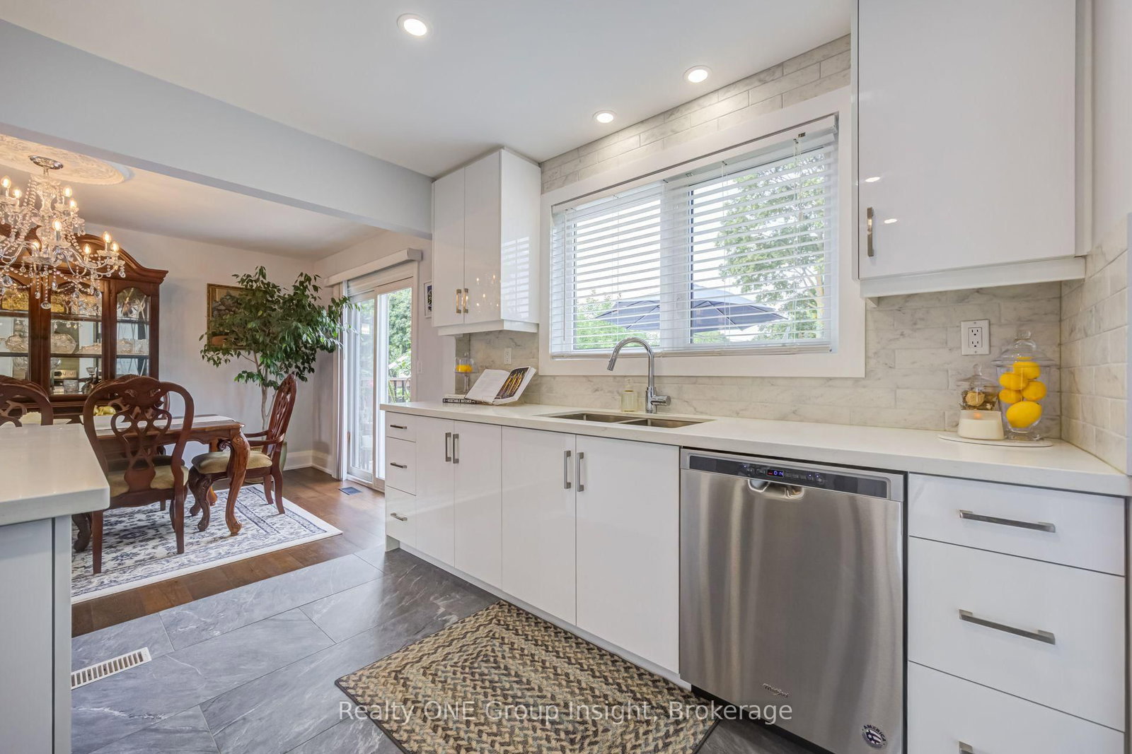 150 Avondale Boulevard • Brampton, ON photo 34