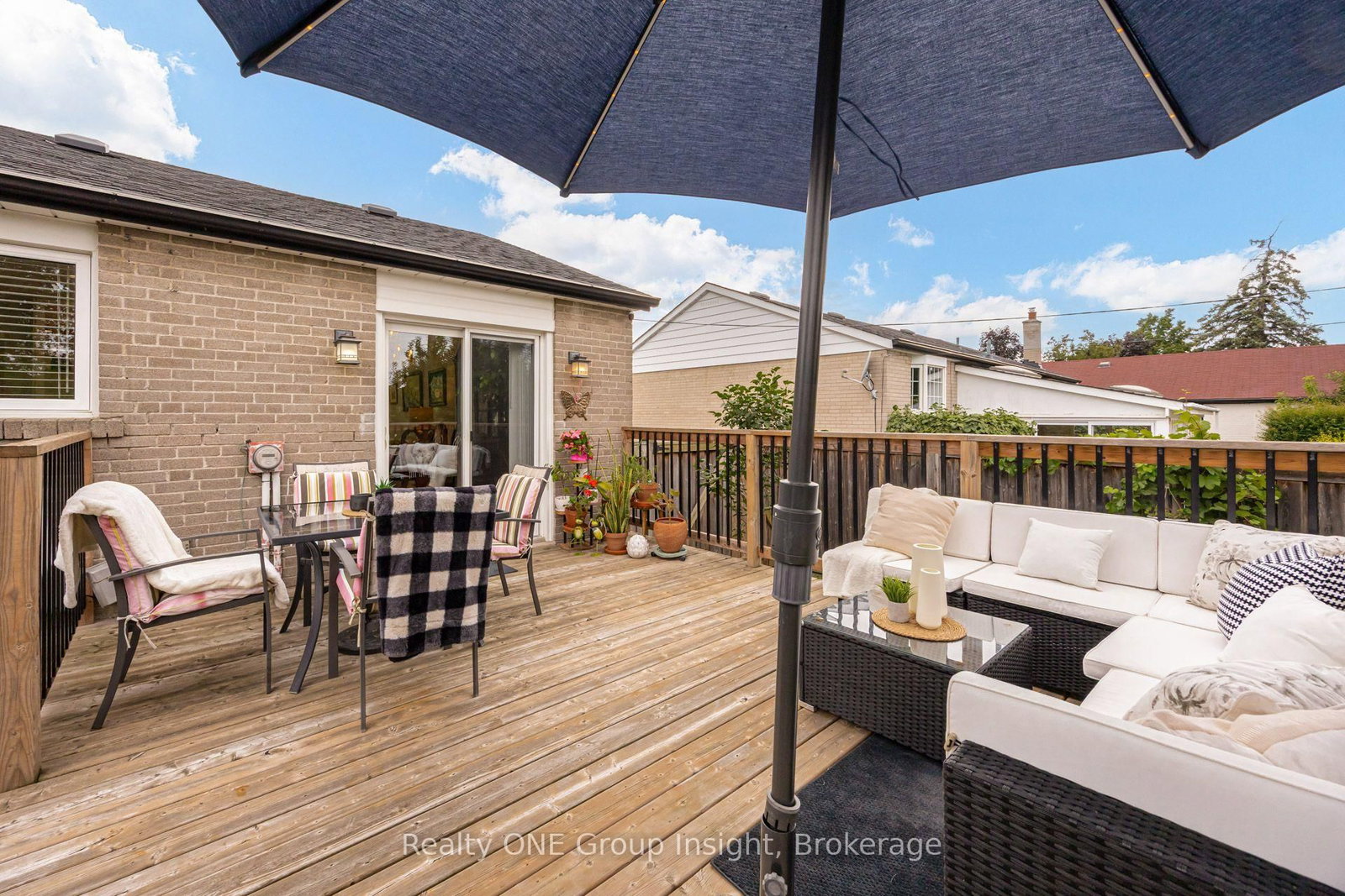 150 Avondale Boulevard • Brampton, ON photo 35