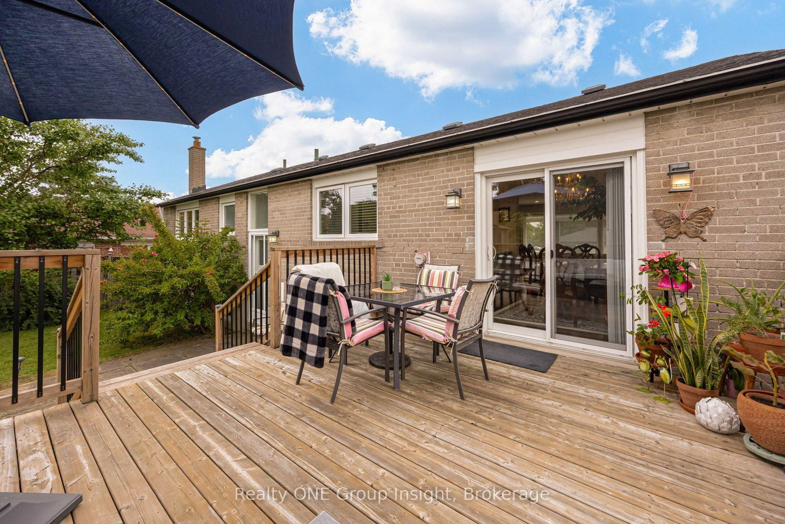 150 Avondale Boulevard • Brampton, ON photo 40