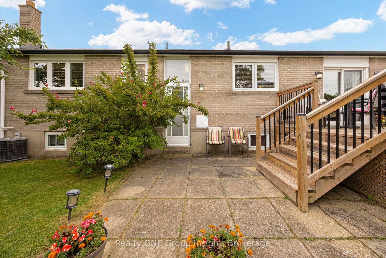 150 Avondale Boulevard • Brampton, ON photo 42