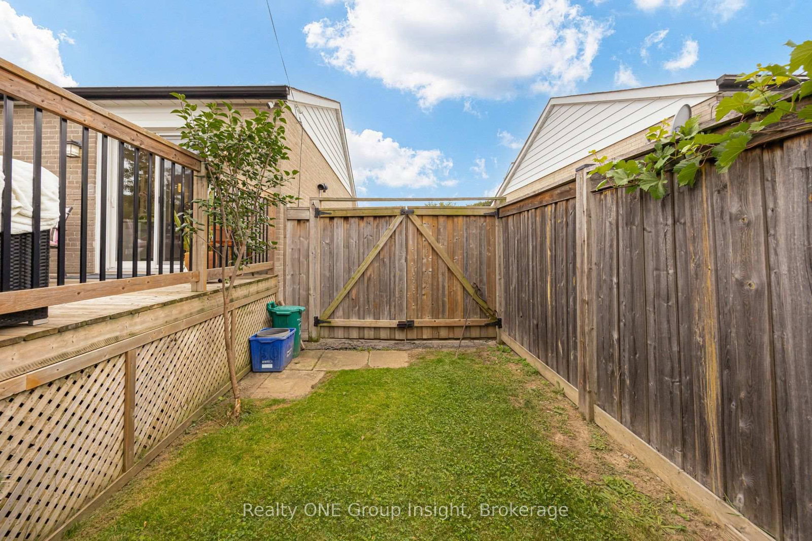 150 Avondale Boulevard • Brampton, ON photo 47