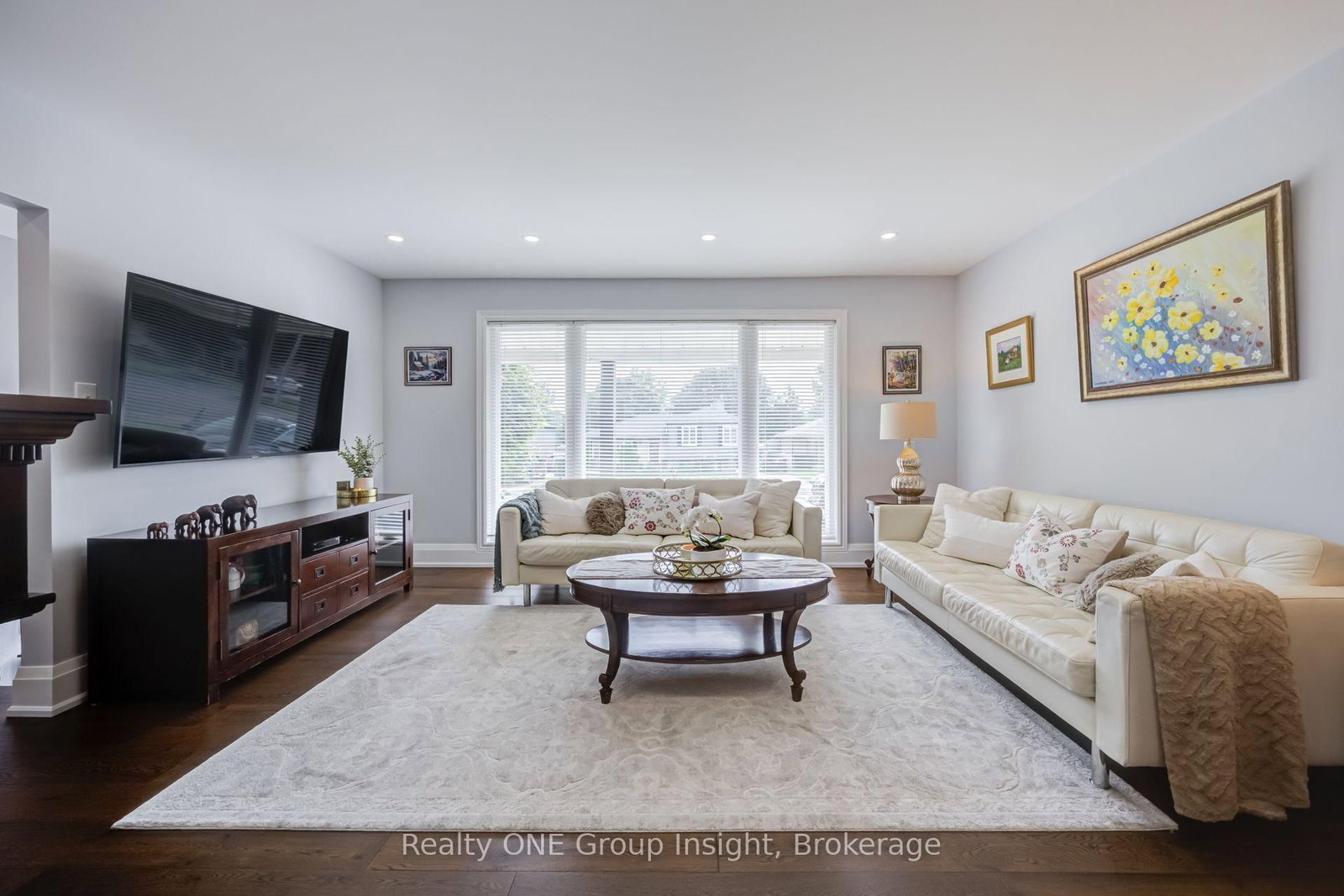 150 Avondale Boulevard • Brampton, ON photo 5