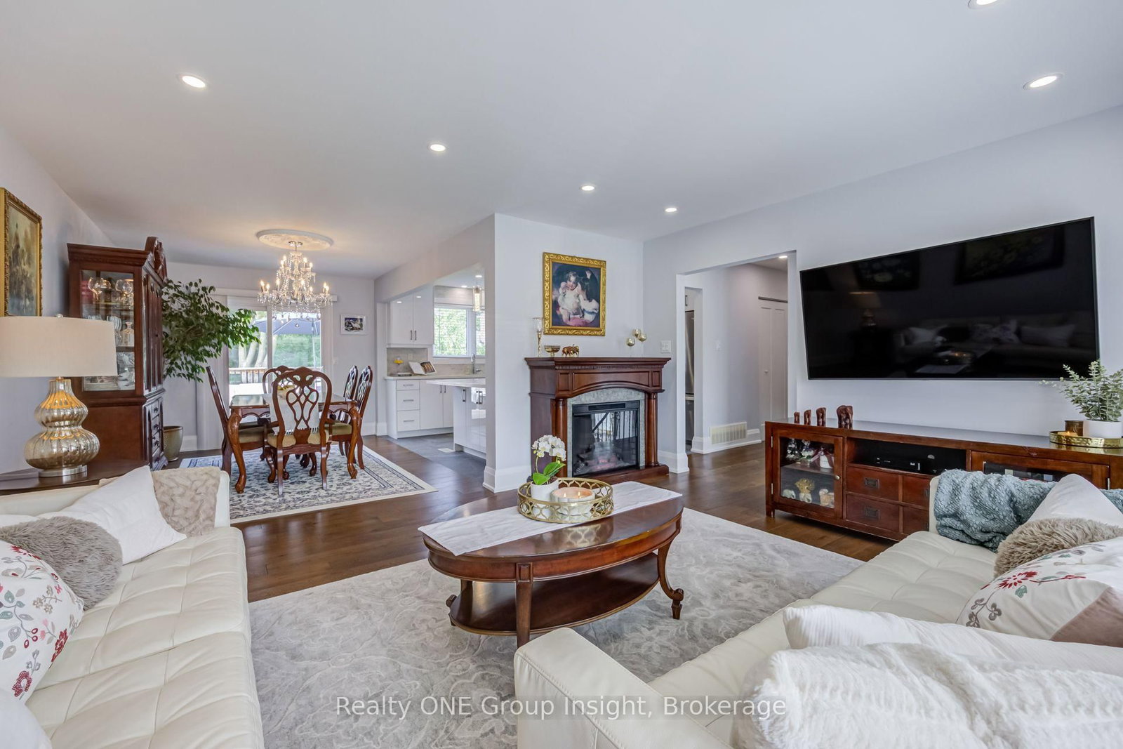 150 Avondale Boulevard • Brampton, ON photo 6