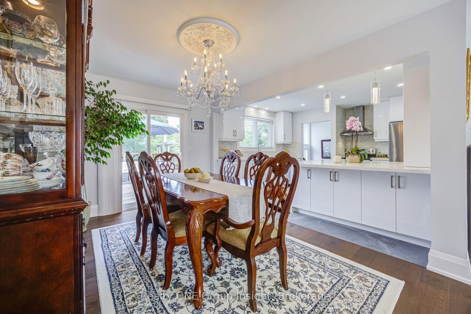 150 Avondale Boulevard • Brampton, ON photo 9