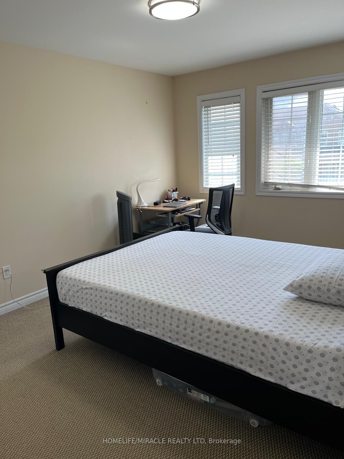 8 Sculptor Street • Brampton, ON photo 14