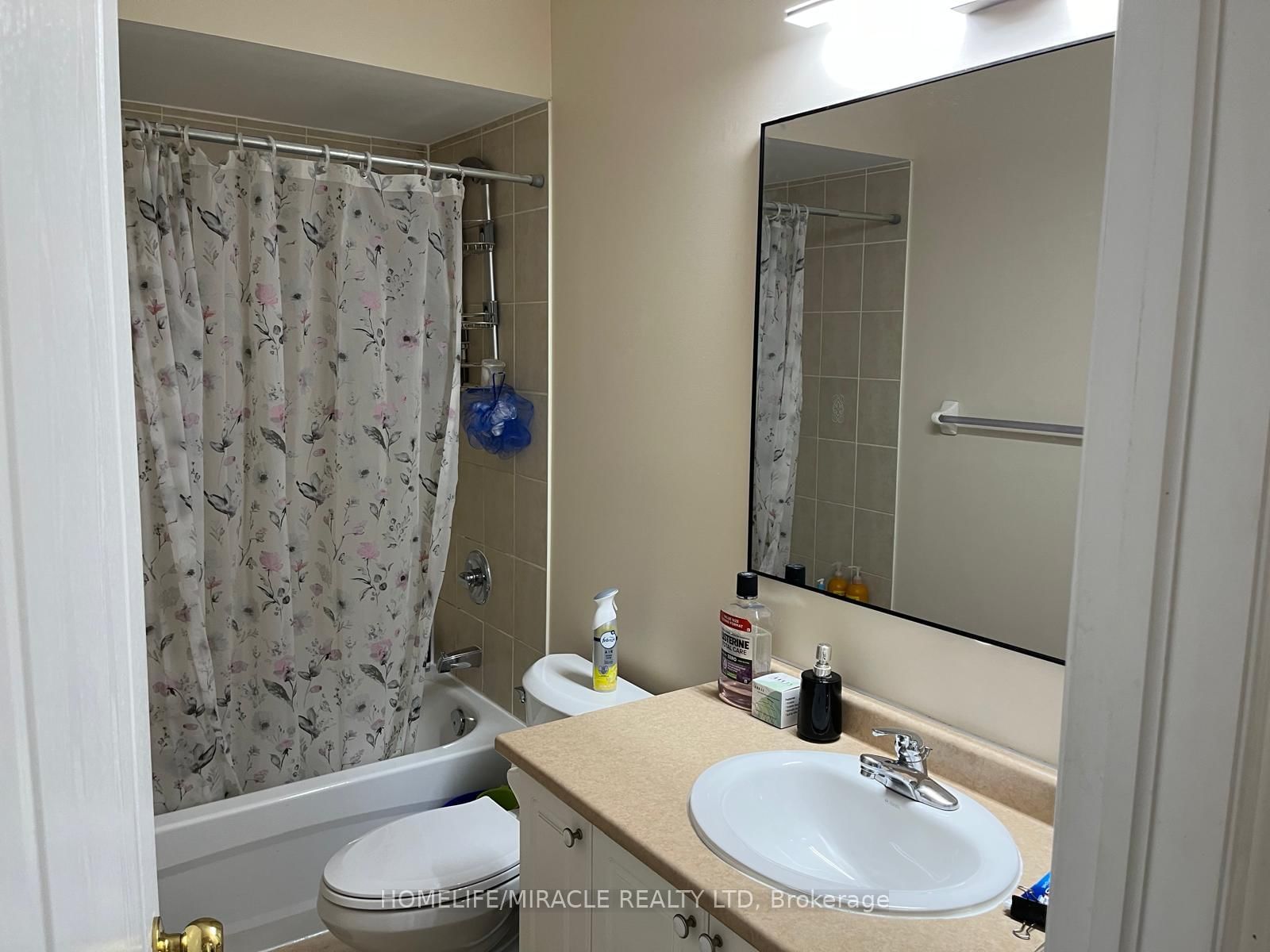 8 Sculptor Street • Brampton, ON photo 15