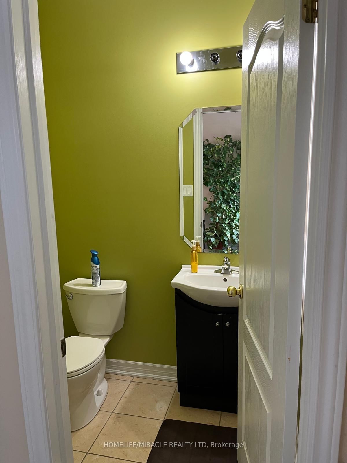 8 Sculptor Street • Brampton, ON photo 20