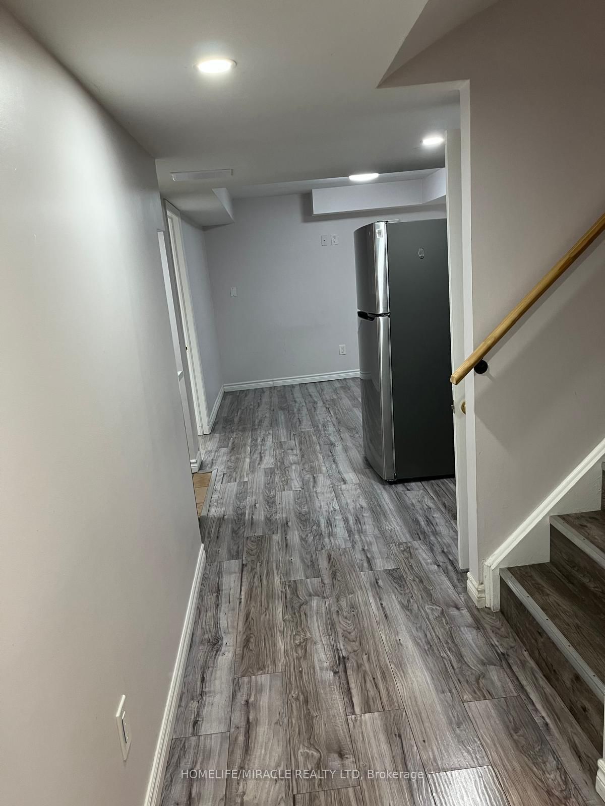 8 Sculptor Street • Brampton, ON photo 26