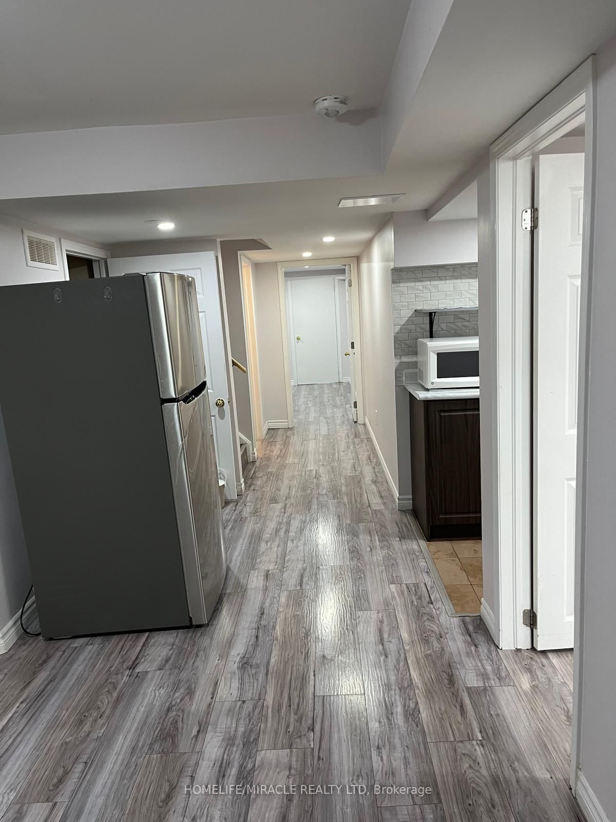 8 Sculptor Street • Brampton, ON photo 27