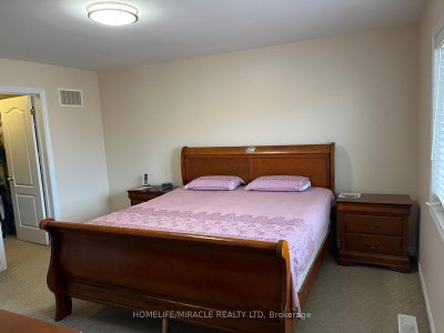 8 Sculptor Street • Brampton, ON photo 9