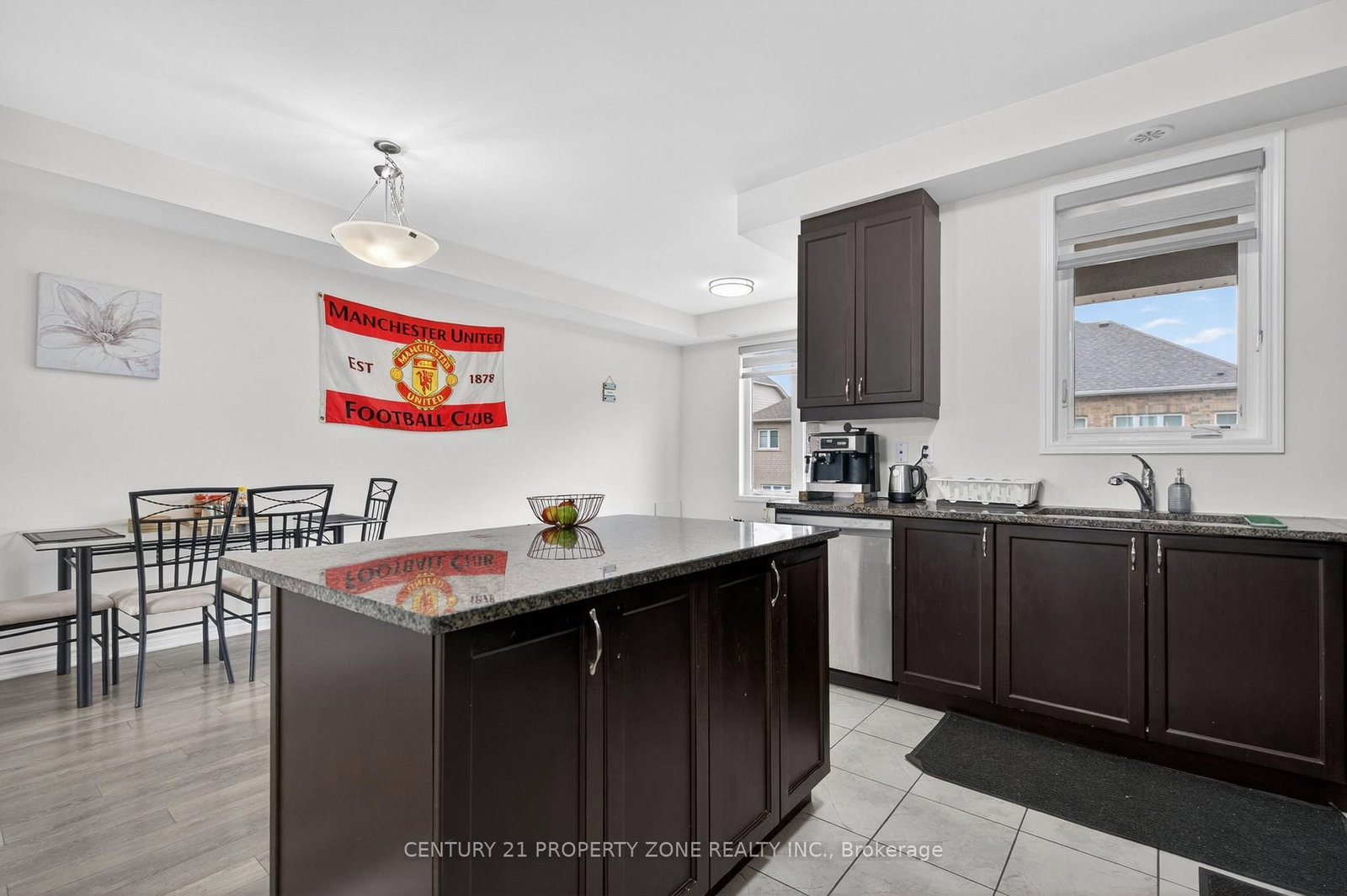 51 Summer Wind Lane • #42 • Brampton, ON photo 10