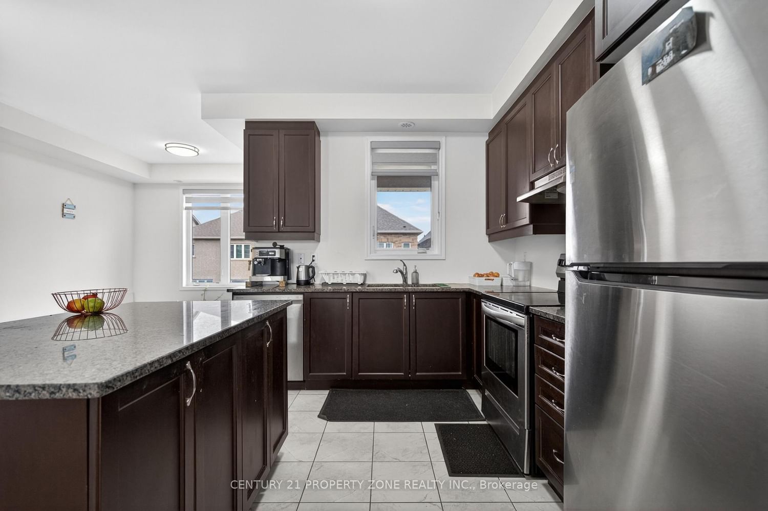 51 Summer Wind Lane • #42 • Brampton, ON photo 11