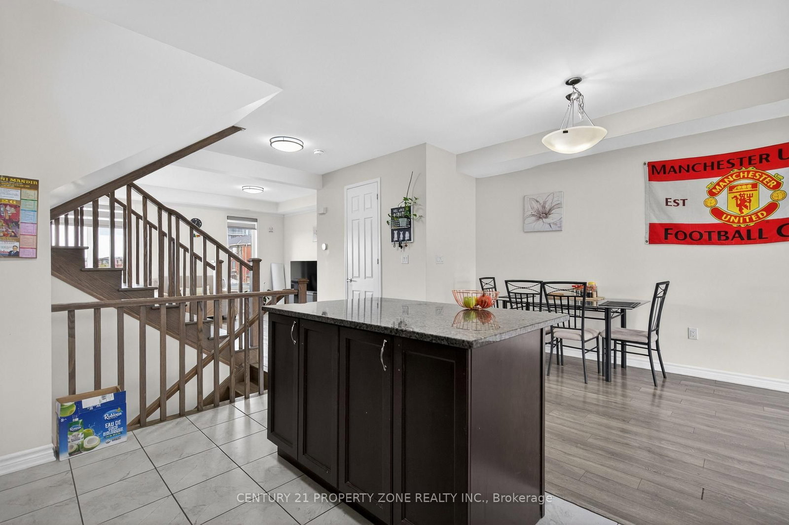 51 Summer Wind Lane • #42 • Brampton, ON photo 12