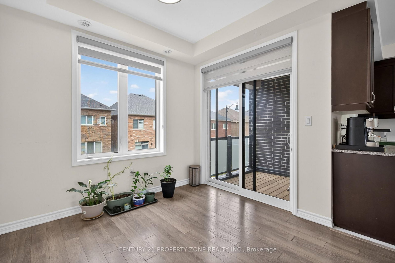 51 Summer Wind Lane • #42 • Brampton, ON photo 13