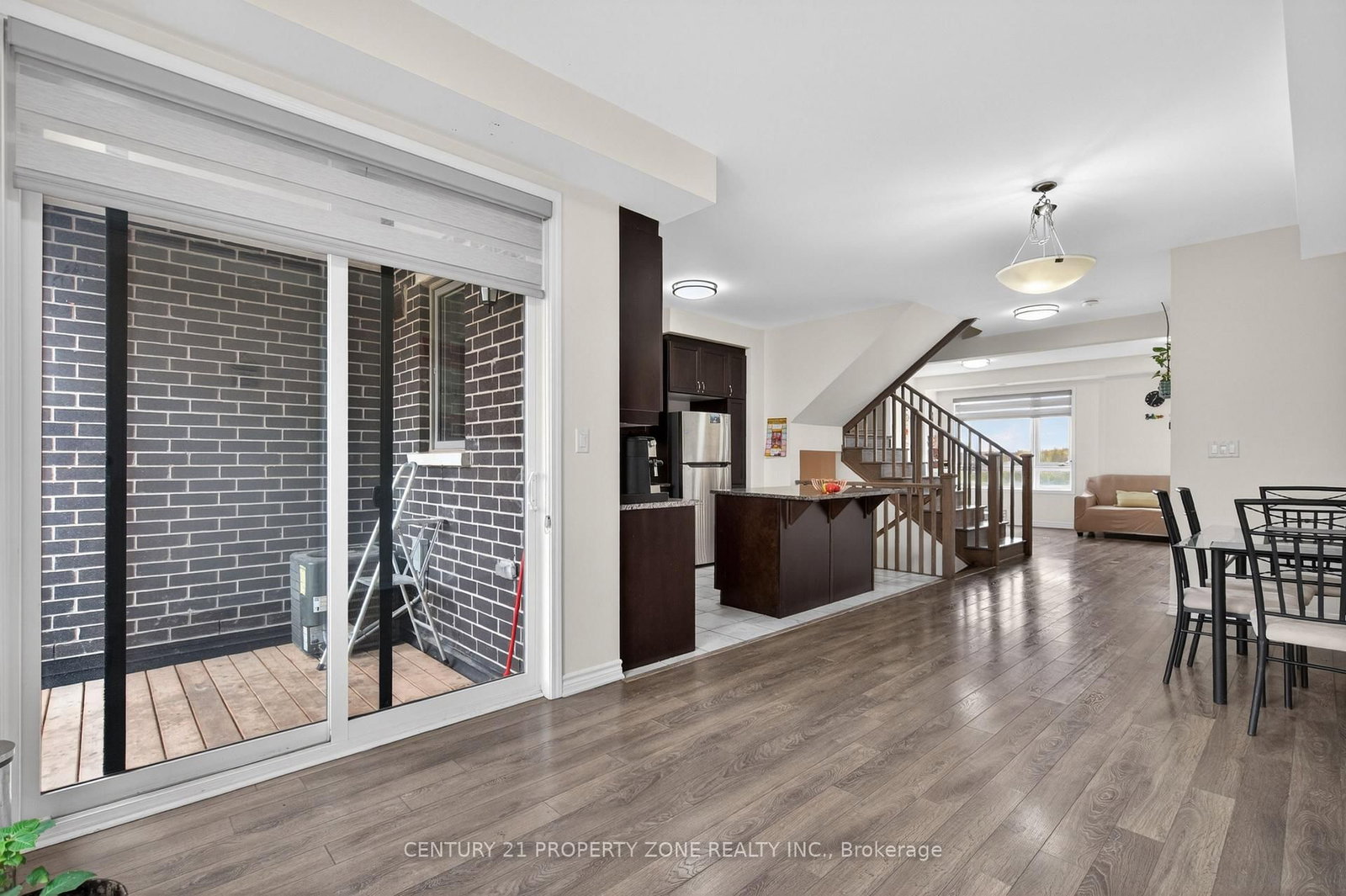 51 Summer Wind Lane • #42 • Brampton, ON photo 14