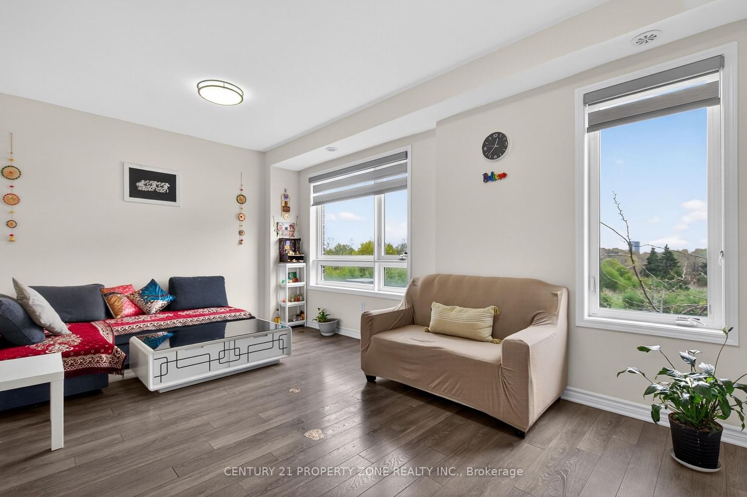 51 Summer Wind Lane • #42 • Brampton, ON photo 17