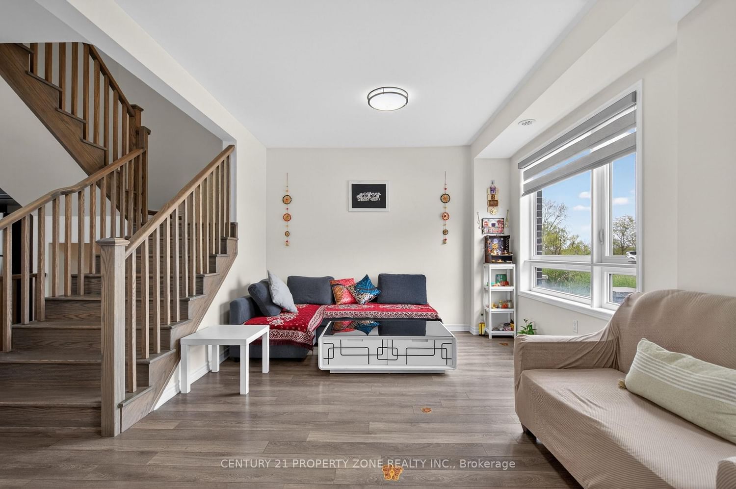 51 Summer Wind Lane • #42 • Brampton, ON photo 18