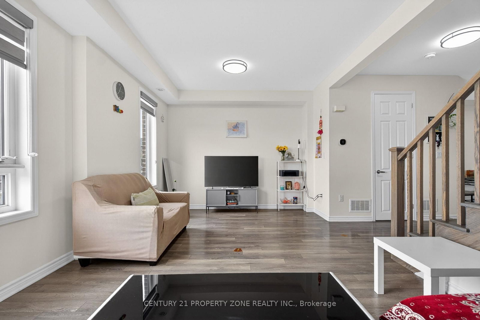 51 Summer Wind Lane • #42 • Brampton, ON photo 19