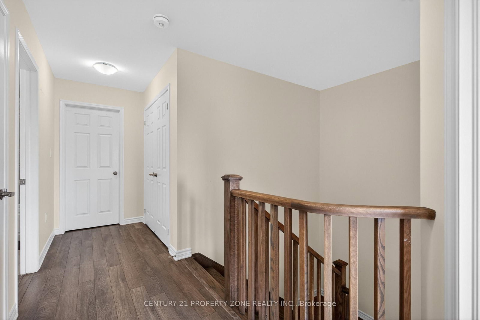51 Summer Wind Lane • #42 • Brampton, ON photo 24