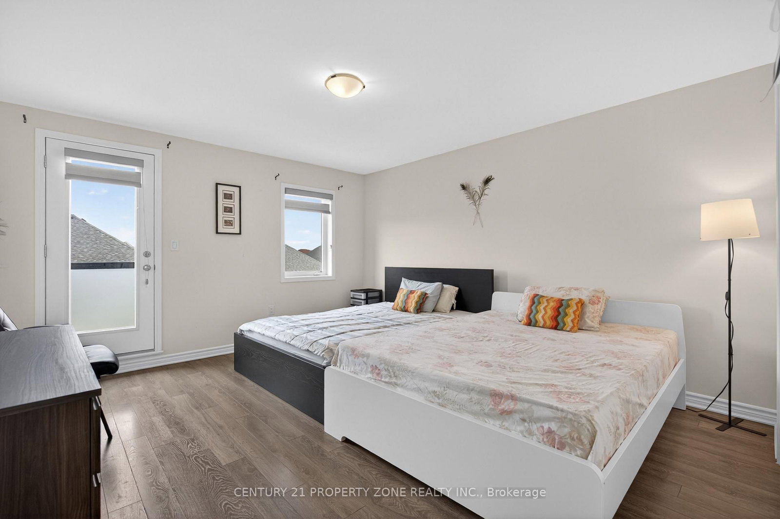 51 Summer Wind Lane • #42 • Brampton, ON photo 25