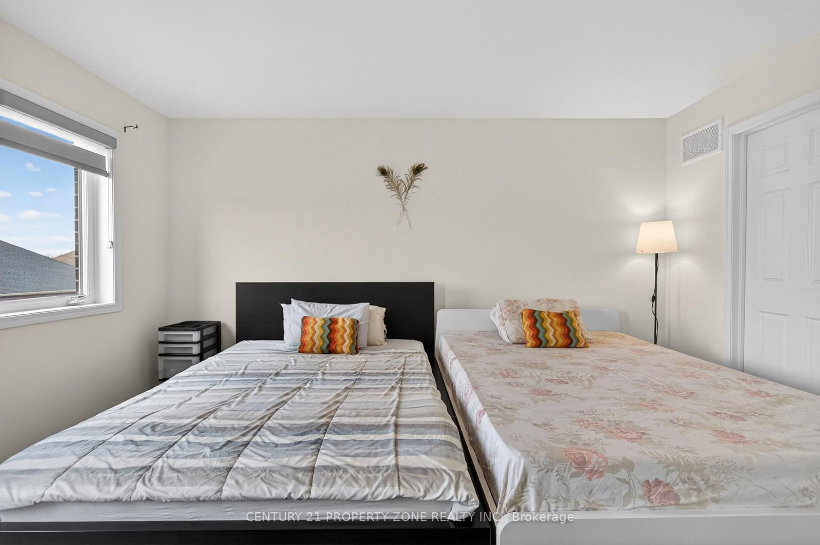 51 Summer Wind Lane • #42 • Brampton, ON photo 26
