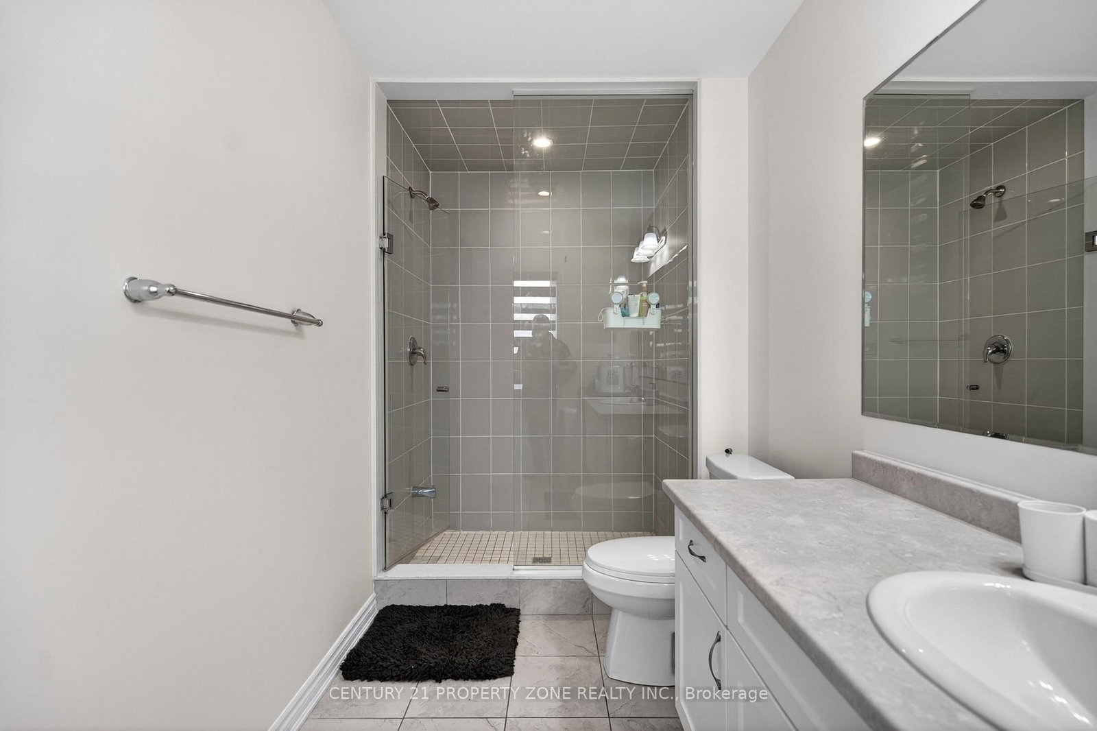 51 Summer Wind Lane • #42 • Brampton, ON photo 29