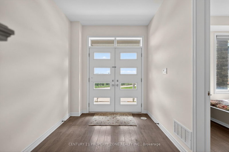42 - 51 Summer Wind Lane