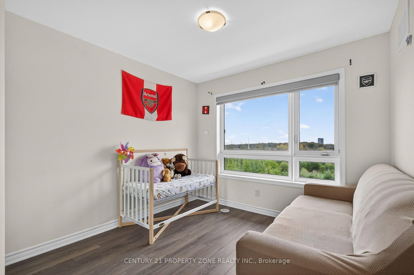 51 Summer Wind Lane • #42 • Brampton, ON photo 31