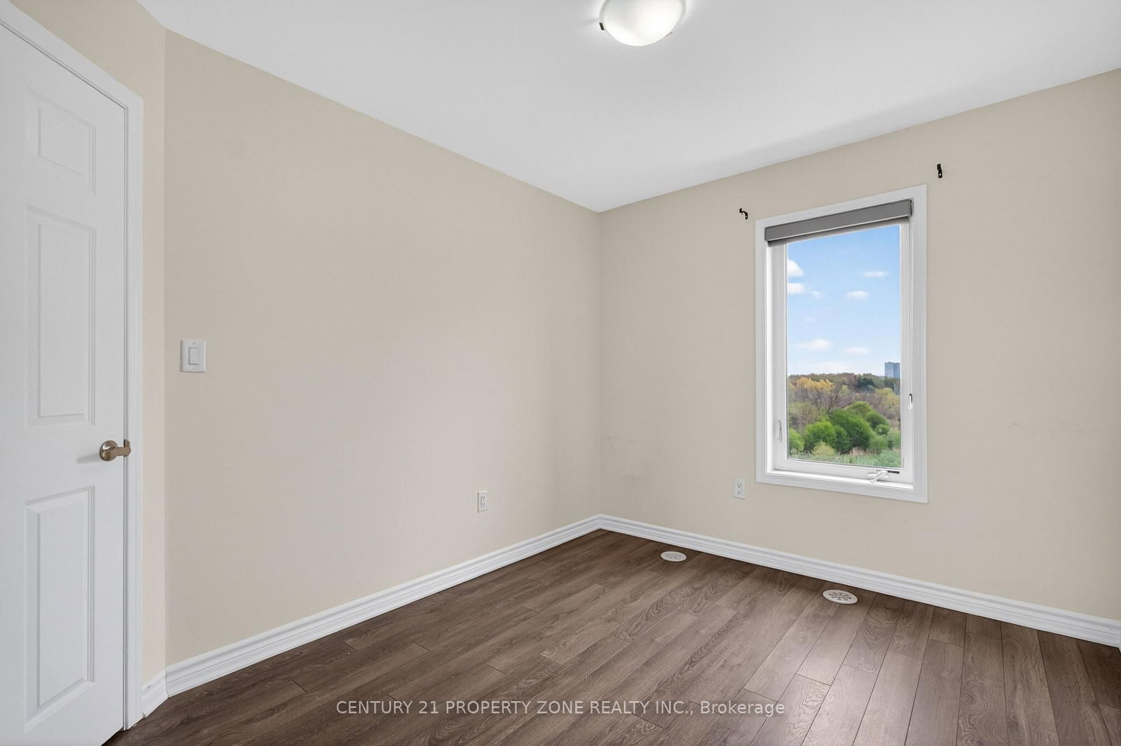51 Summer Wind Lane • #42 • Brampton, ON photo 36
