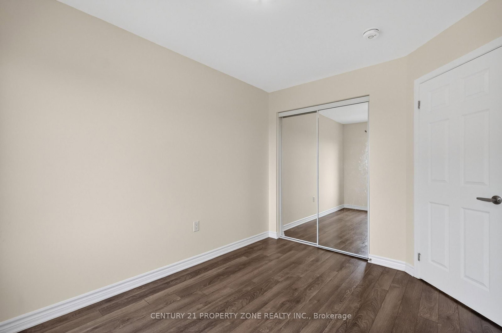 51 Summer Wind Lane • #42 • Brampton, ON photo 39