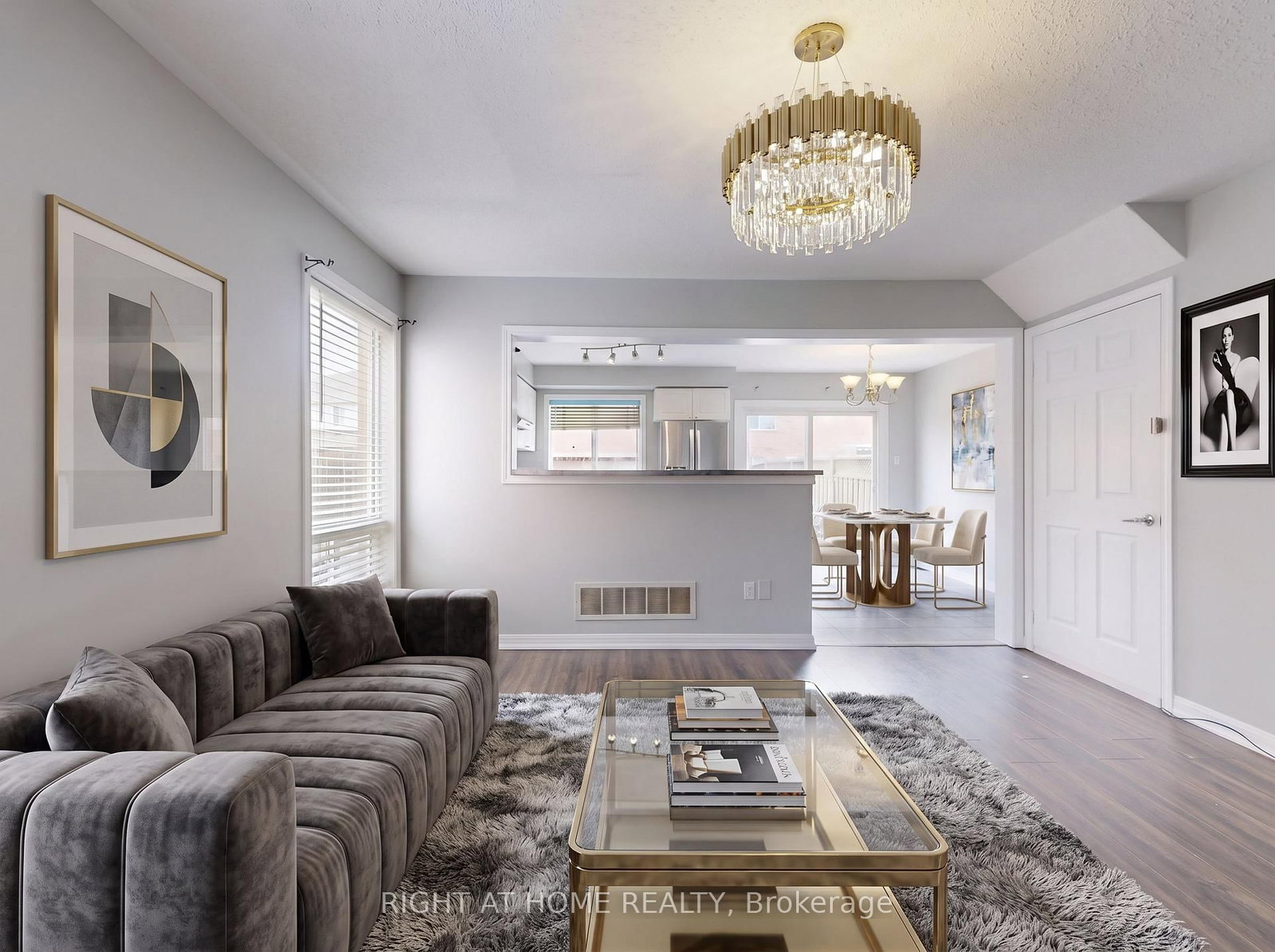 21 Dunlop Court • Brampton, ON photo 10