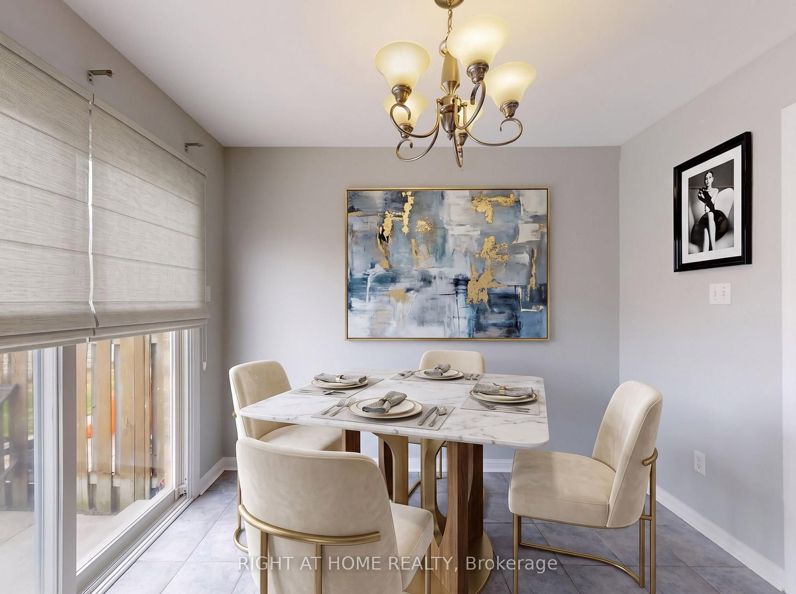 21 Dunlop Court • Brampton, ON photo 19