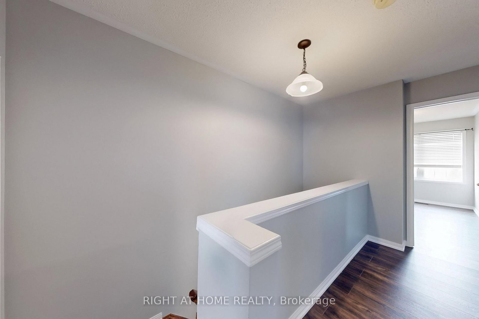 21 Dunlop Court • Brampton, ON photo 24