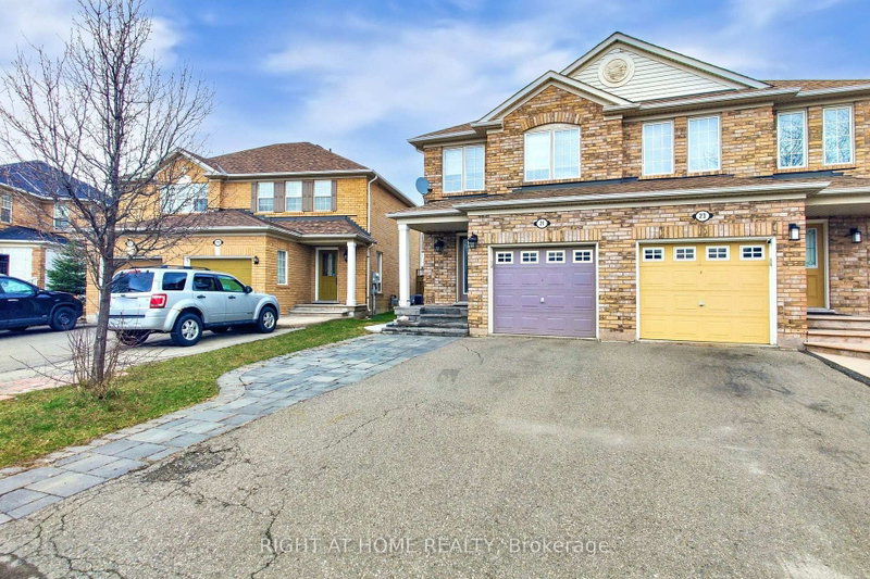 21 Dunlop Court