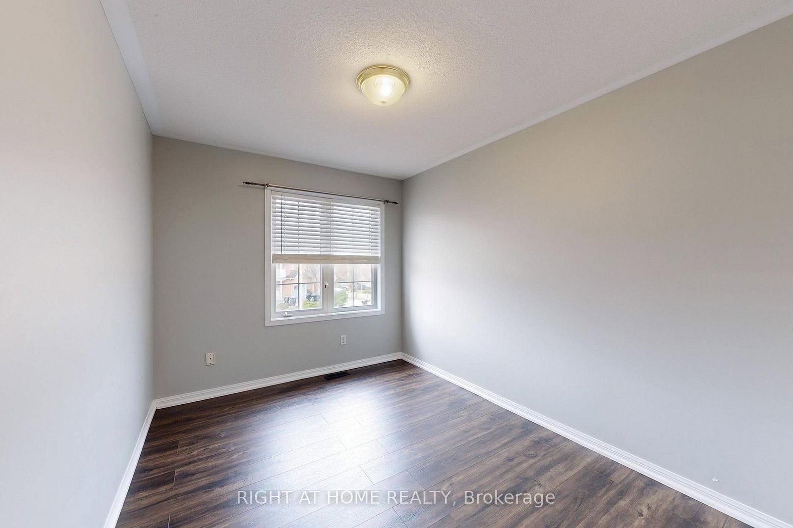 21 Dunlop Court • Brampton, ON photo 30